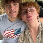 Dylan Caldwell - Facebook