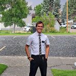 Dylan Caldwell - Facebook