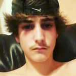 Dylan Caldwell - @dylan.caldwell - Instagram