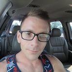 Dylan Caldwell - Facebook