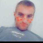 Dylan Caldwell - Facebook