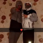 Dylan Caldwell - @dylan_caldwell2000 - Instagram
