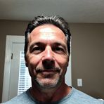 Dylan Caldwell - Facebook