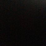 Dylan Caldwell - Facebook