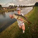 Dylan Caldwell - @dylan_caldwell2010 - Instagram