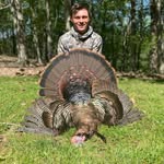 Dylan Caldwell - @dylan_caldwell09 - Instagram