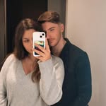 Dylan Caldwell - @dylanmcaldwell - Instagram