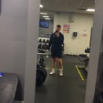 Dylan Caldwell - @dylan_caldwell02 - Instagram