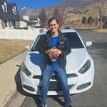 Dylan Caldwell - @dylancaldwell17 - Instagram