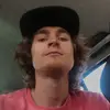 Dylan Caldwell - @dylan.caldwell8 - TikTok