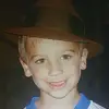 Dylan caldwell - @dylan_caldw511 - TikTok
