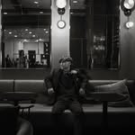 Dylan Caldwell - @dylan_noooo - Instagram