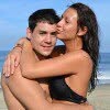 Dylan Caldwell - @dcaldwell8977 - Instagram