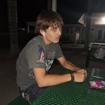 🩻Dylan Caldwell🩻 - @dacaldwell530 - Instagram