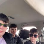 Dylan Caldwell - Facebook