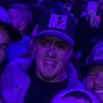 Dylan Caldwell - @dylan23caldwell - Instagram