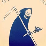 Dylan Cåldwell - @sketchybasement - Instagram