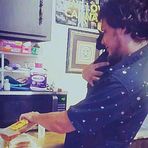 Dylan Caldwell - Facebook