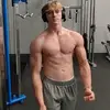 Dylan Caldwell - @dylan_caldwell07 - TikTok