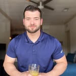 Dylan Caldwell - @dylan__caldwell - Instagram