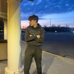Dylan Caldwell - @dylan.caldwell1 - Instagram