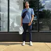 Dylan Caldwell - @dylan.caldwell53 - TikTok