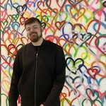 Dylan Caldwell - @d.c.caldwell51 - Instagram