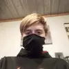 Dylan Caldwell - @dc.nn90 - TikTok
