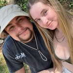 @dylan_caldwell - Instagram