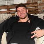 Dylan Caldwell - @dyll_caldwell - Instagram