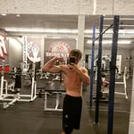 Dylan Caldwell - @dylan_caldwell07 - Instagram
