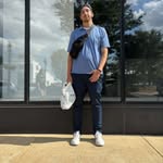Dylan Caldwell - @dylan003___ - Instagram