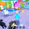 Dylan Caldwell - @dylan.caldwell56 - TikTok