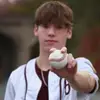dylan caldwell fanpage😍😍 - @dylan.caldwell.fanpage - TikTok