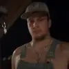 Dylan Caldwell - @dylancaldwell98 - TikTok