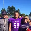 dylancaldwell55 - @dylancaldwell55 - TikTok