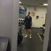 dylancaldwell - @dylancaldwell7 - TikTok
