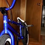 My Back Up - @dylancaldwell1234 - Instagram