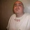 sapo - @dylancaldwell73 - TikTok
