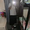dyl - @dylancallomace - TikTok