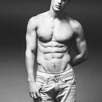 @dylan_call - Instagram