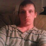 Dylan Call - @dylan.call - Instagram