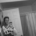 Dylan Call - Facebook
