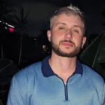 Dylan Call - @dylan_with_life - Instagram