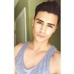 Dylan Call - @dylancall06 - Instagram