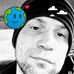 Dylan Call - Facebook