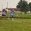 Dylan Call - @dylan.call - TikTok