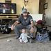 Dylan Call - Facebook