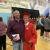 Dylan Call - Facebook