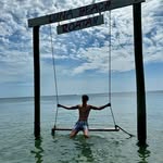 Dylan Callagy - @dylan_callagy - Instagram